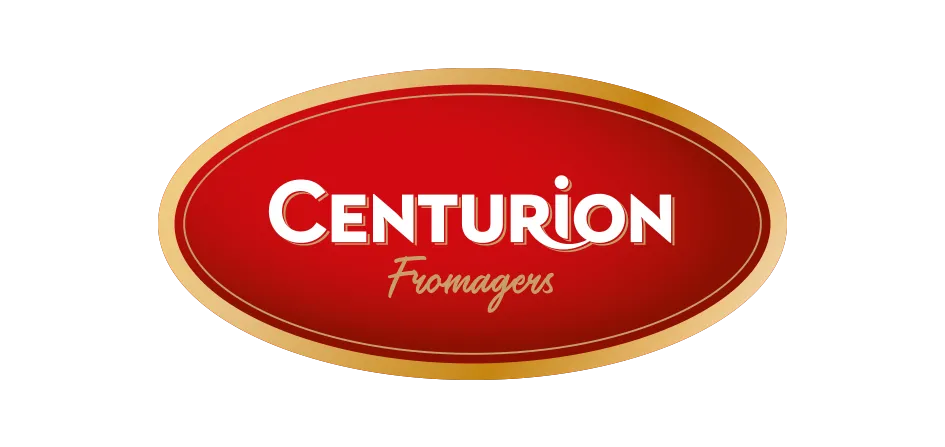 logo du menu